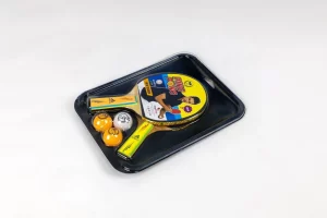 بهترین اسباب بازی پینگ پنگ + قیمت خرید عالی