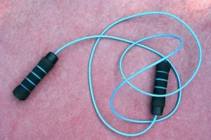 قیمت طناب ورزشی + خرید باور نکردنی