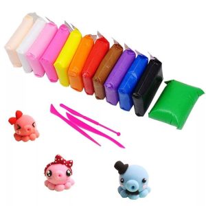 فروش خمیر بازی + قیمت خرید به صرفه