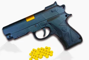 خرید کلت سلفونی + قیمت فروش استثنایی